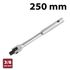 FIXMAN 3/8' Dr.flex Handle